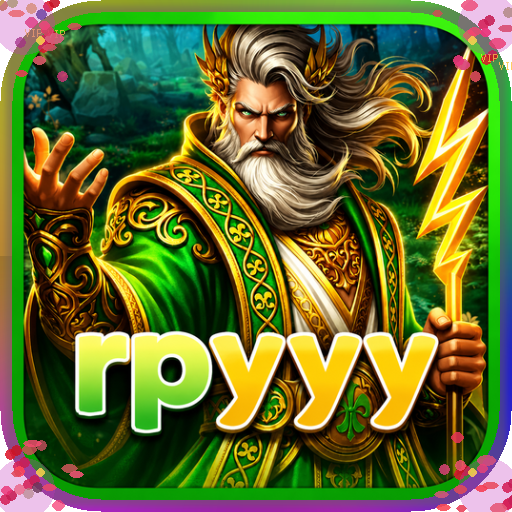 rpyyy — mitra unggulan