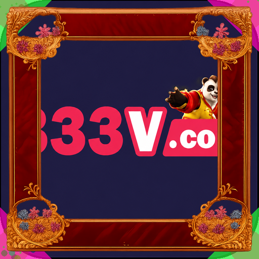 333v — mitra unggulan