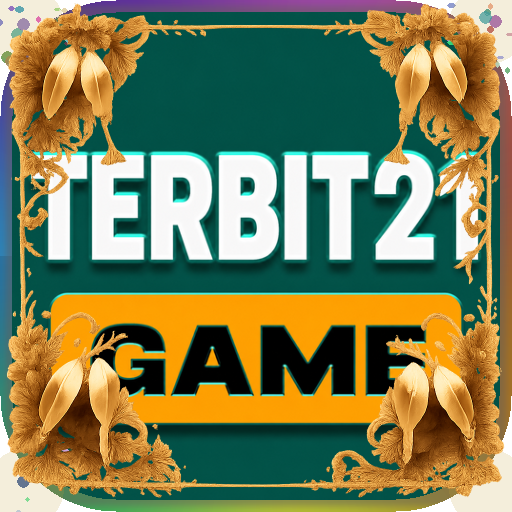 terbit21 — mitra unggulan